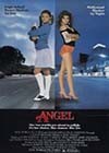 Angel (1984).jpg